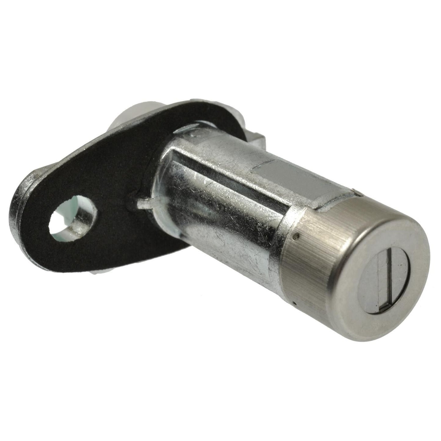 Intermotor Trunk Lock TL-245