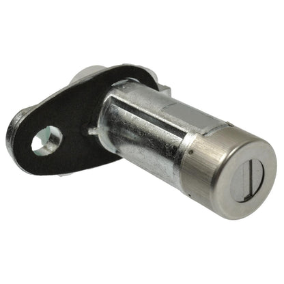 Intermotor Trunk Lock TL-245