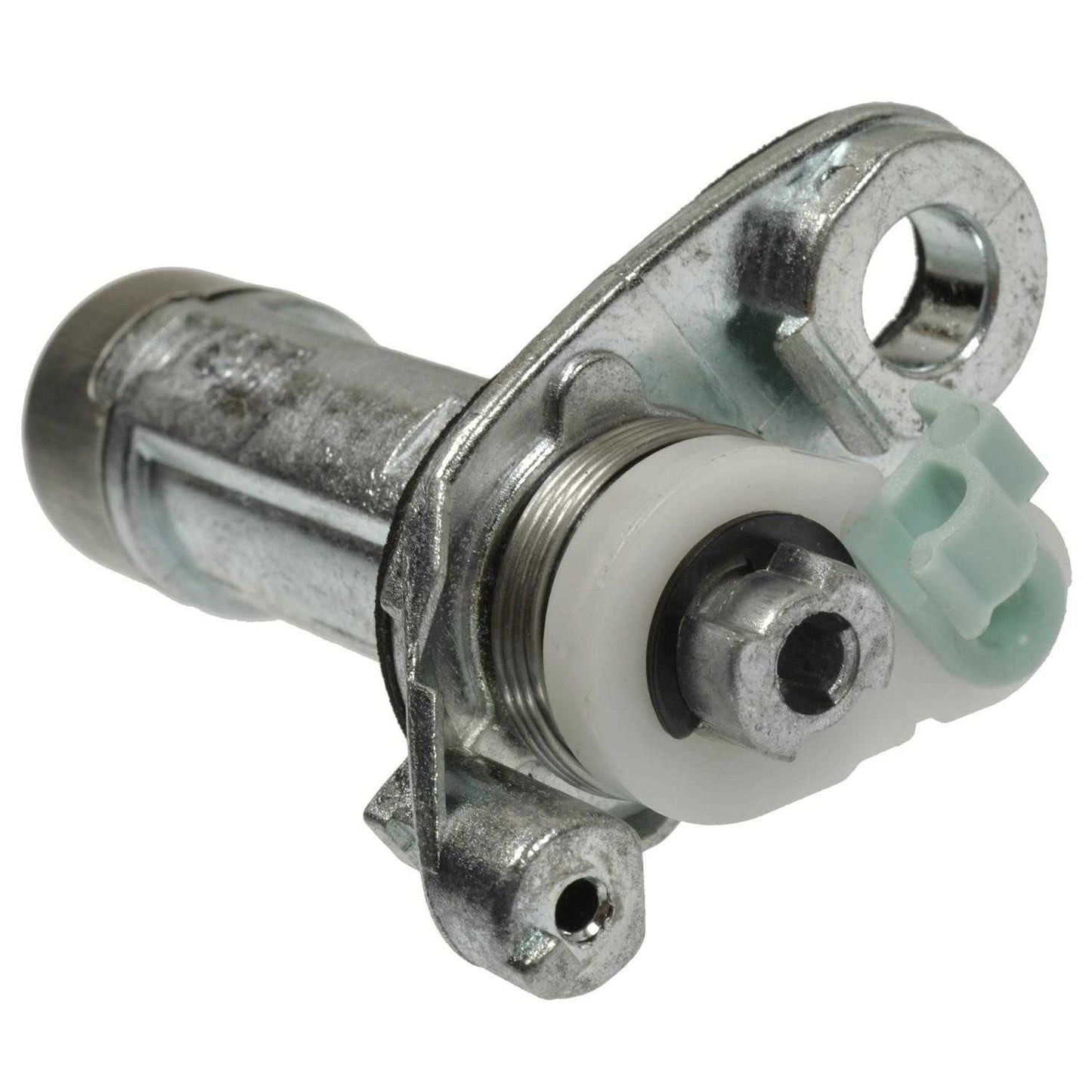 Intermotor Trunk Lock TL-245