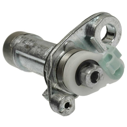 Intermotor Trunk Lock TL-245