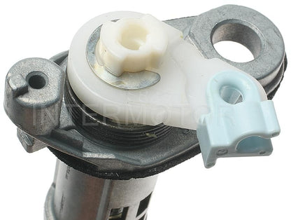 Intermotor Trunk Lock TL-245