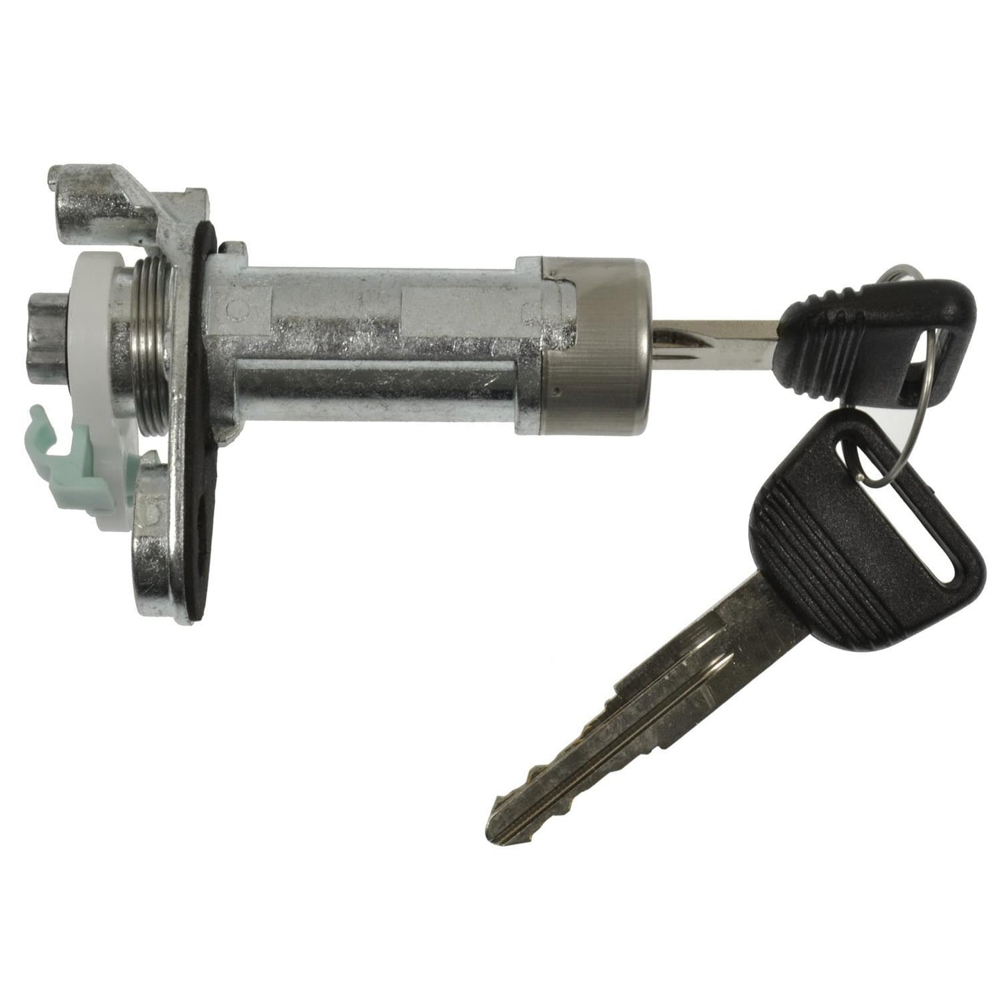 Intermotor Trunk Lock TL-245