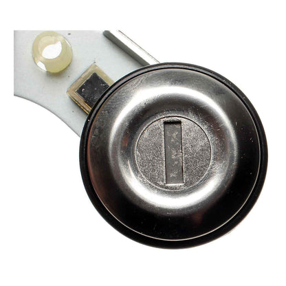 Intermotor Trunk Lock TL-254