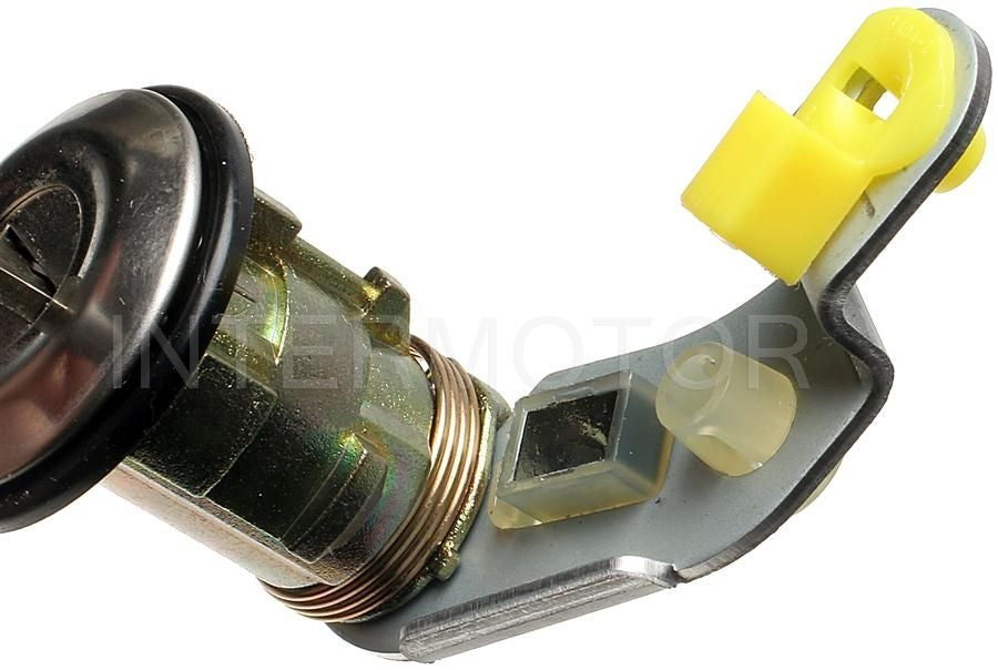 Intermotor Trunk Lock TL-254