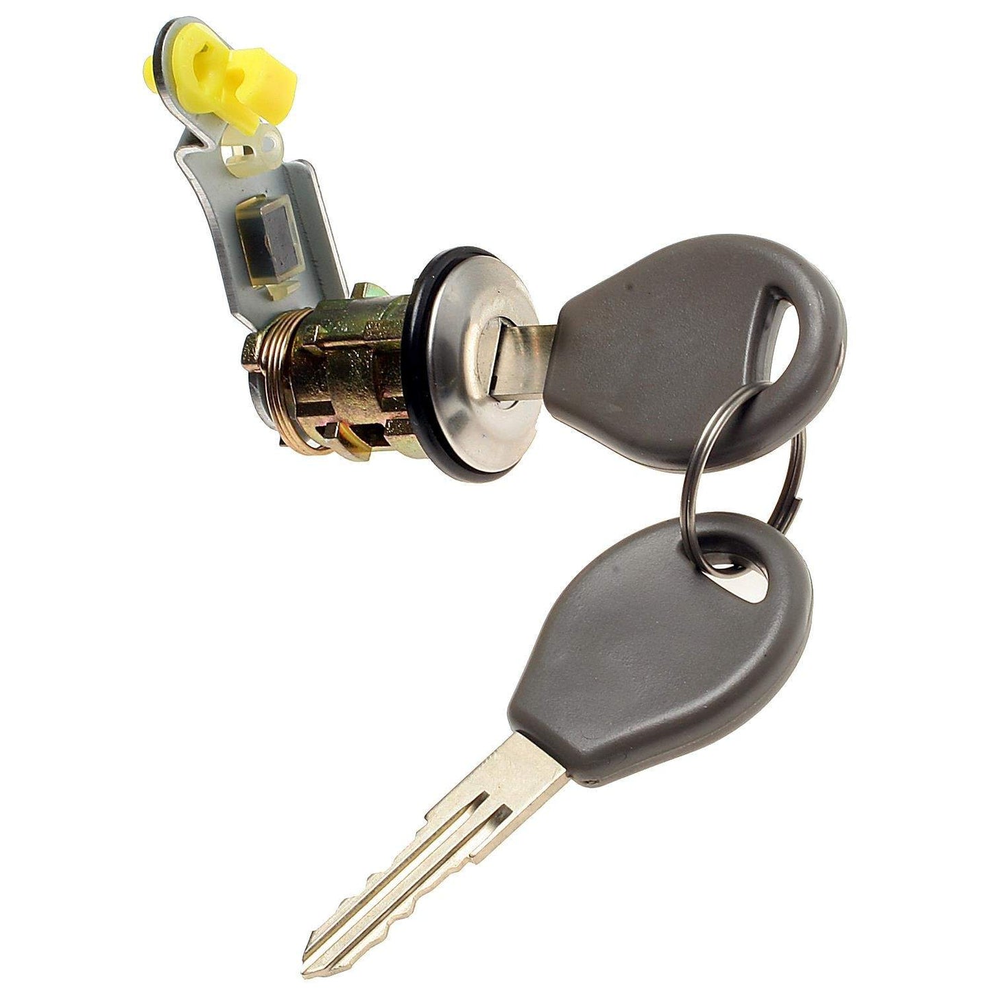 Intermotor Trunk Lock TL-254