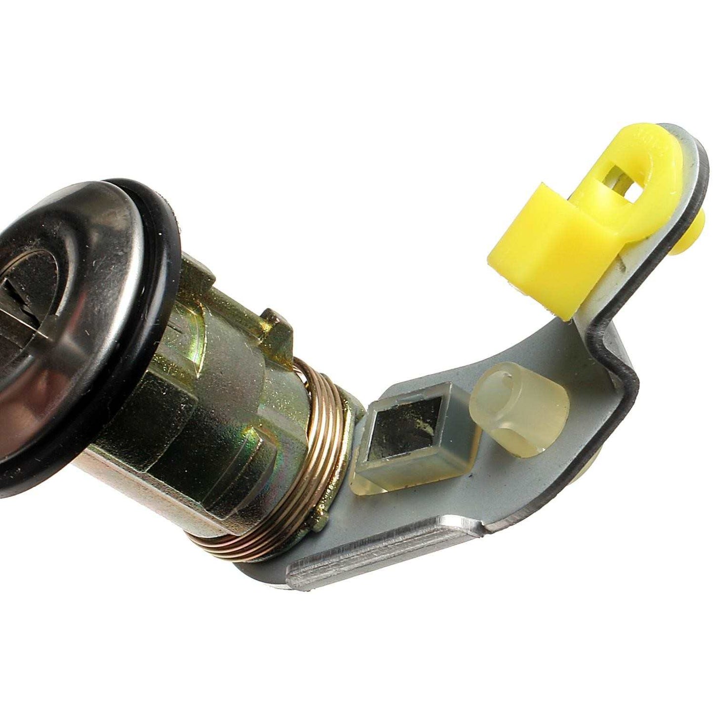 Intermotor Trunk Lock TL-254