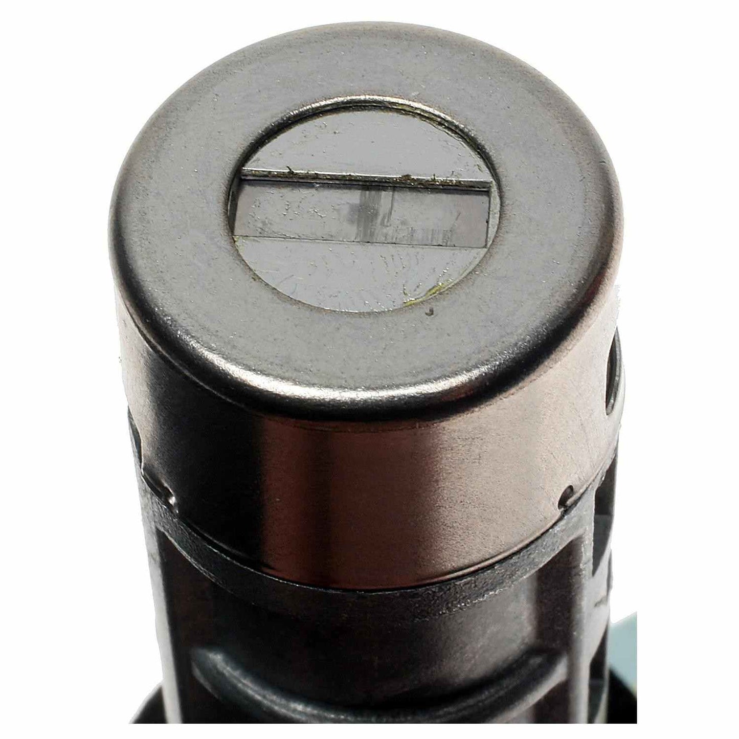 Intermotor Tailgate Lock Cylinder TL-261