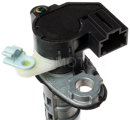 Intermotor Tailgate Lock Cylinder TL-261