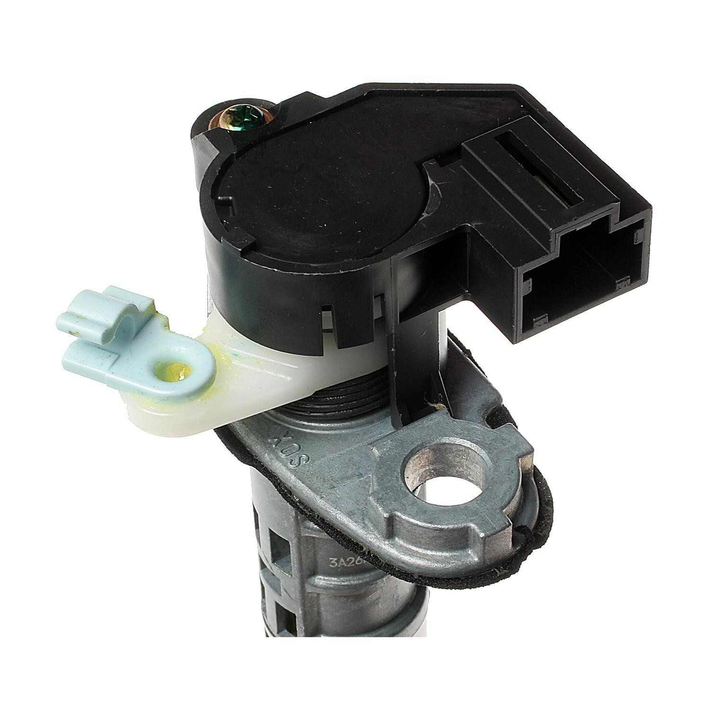Intermotor Tailgate Lock Cylinder TL-261