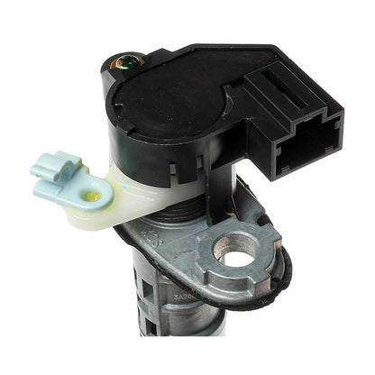 Intermotor Tailgate Lock Cylinder TL-261