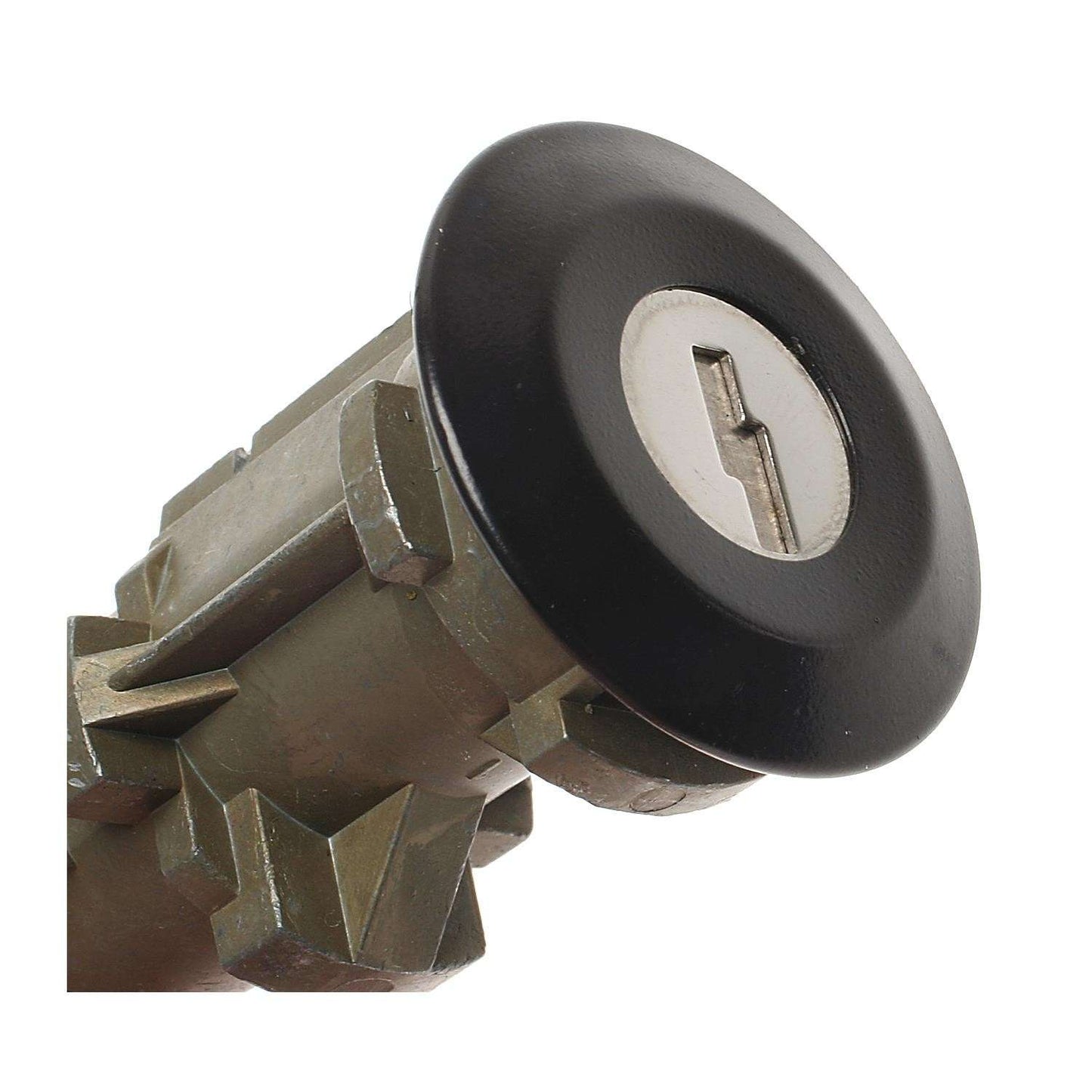 Standard Ignition Trunk Lock TL-264