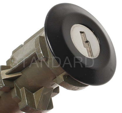 Standard Ignition Trunk Lock TL-264