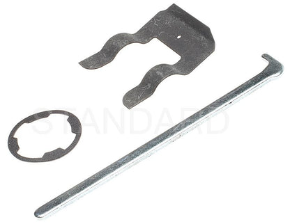 Standard Ignition Trunk Lock TL-264