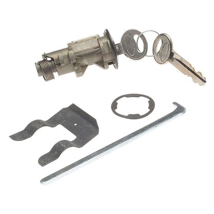 Standard Ignition Trunk Lock TL-264