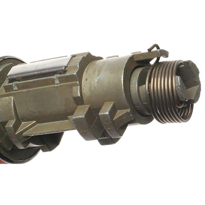Standard Ignition Trunk Lock TL-264