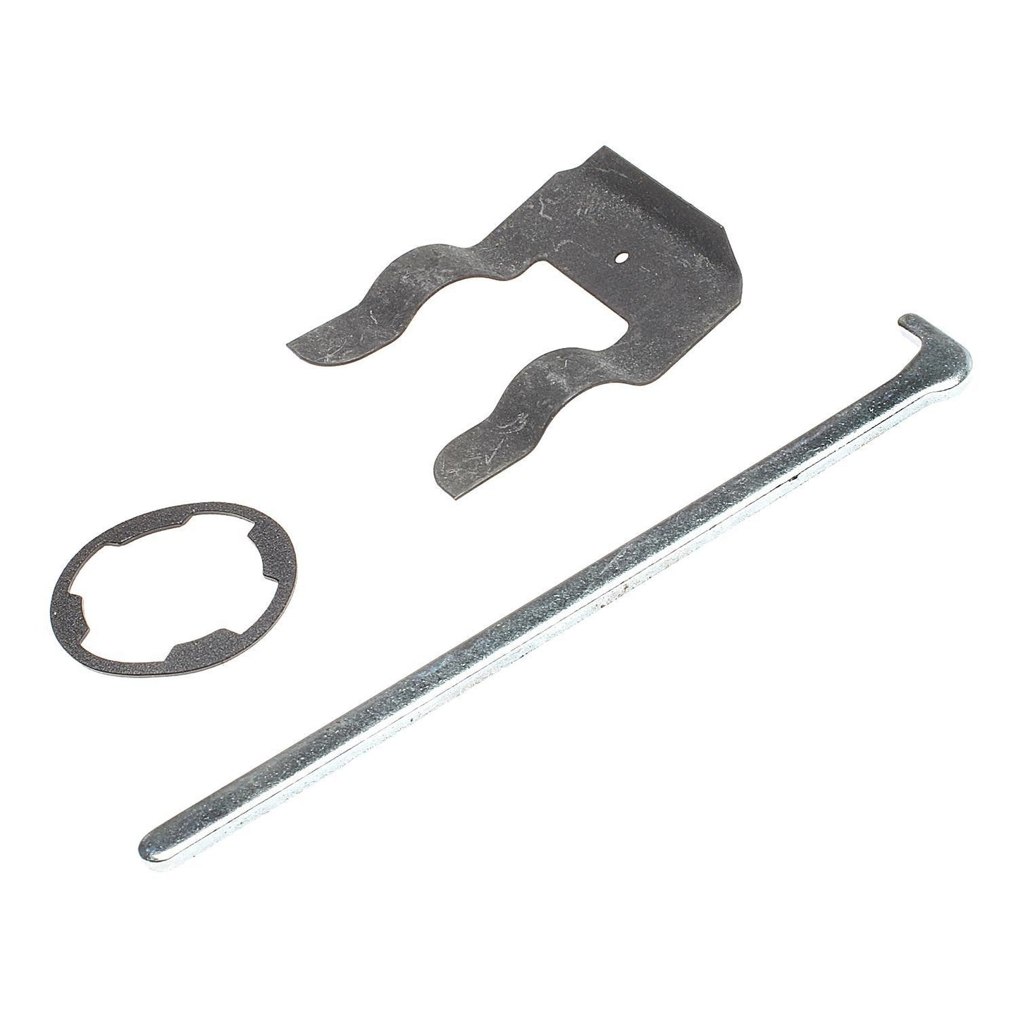 Standard Ignition Trunk Lock TL-264
