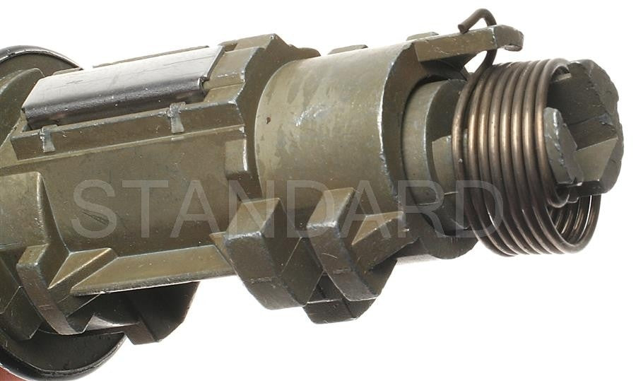 Standard Ignition Trunk Lock TL-264