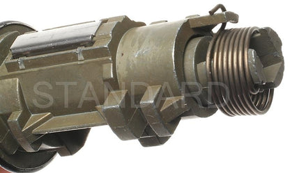 Standard Ignition Trunk Lock TL-264