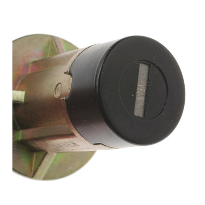 Intermotor Trunk Lock TL-265