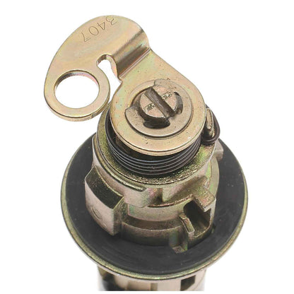 Intermotor Trunk Lock TL-265