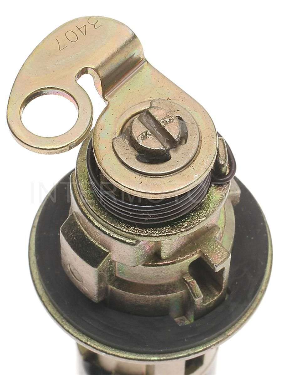 Intermotor Trunk Lock TL-265