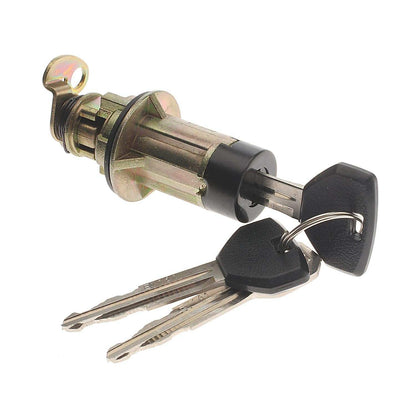 Intermotor Trunk Lock TL-265