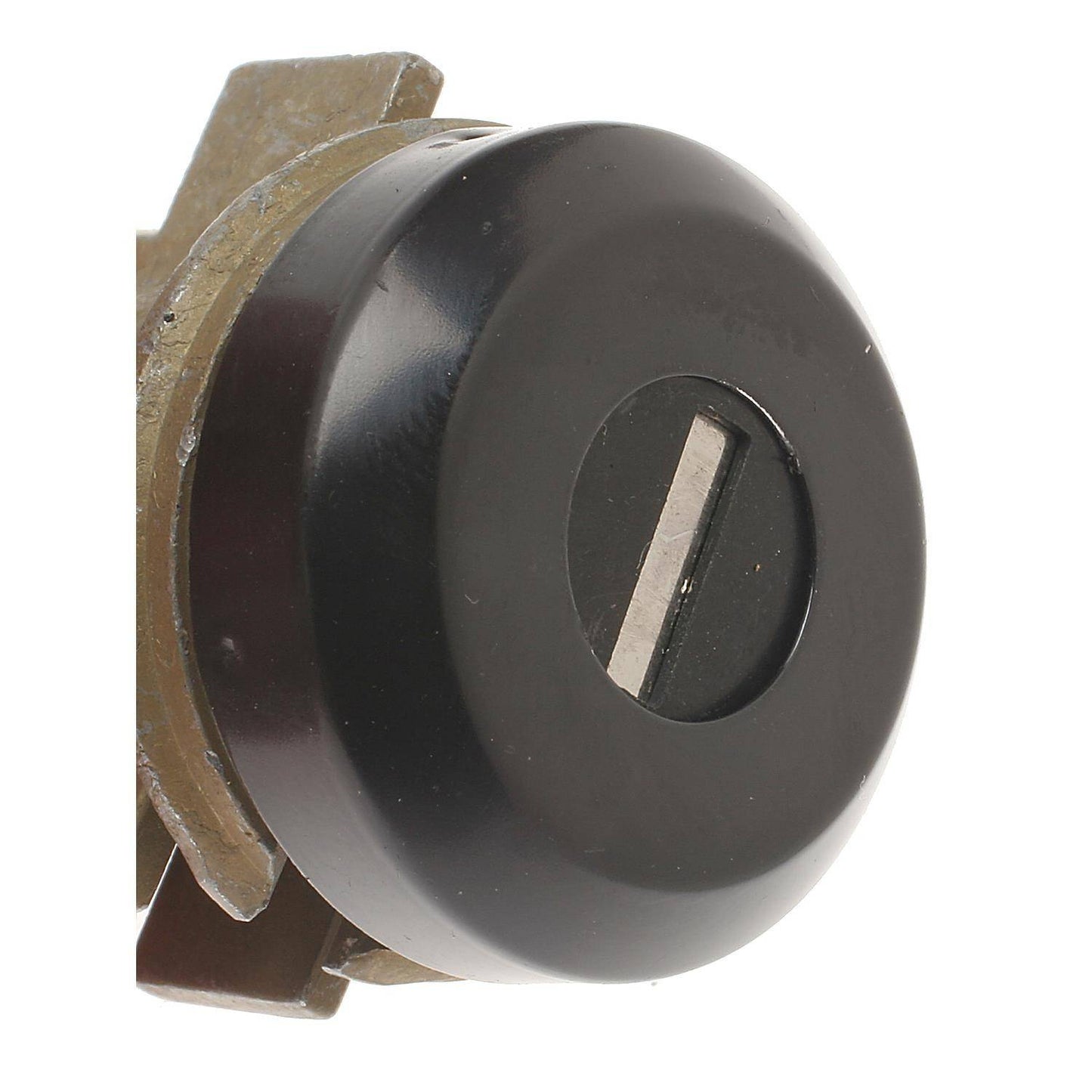 Standard Ignition Tailgate Lock Cylinder TL-272B