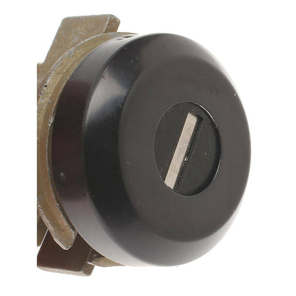 Standard Ignition Tailgate Lock Cylinder TL-272B