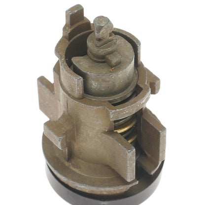 Standard Ignition Tailgate Lock Cylinder TL-272B