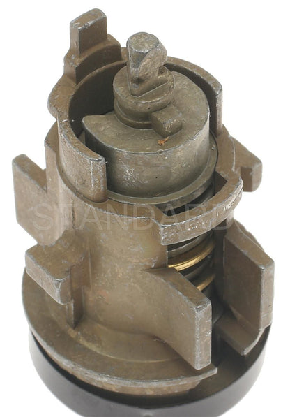 Standard Ignition Tailgate Lock Cylinder TL-272B