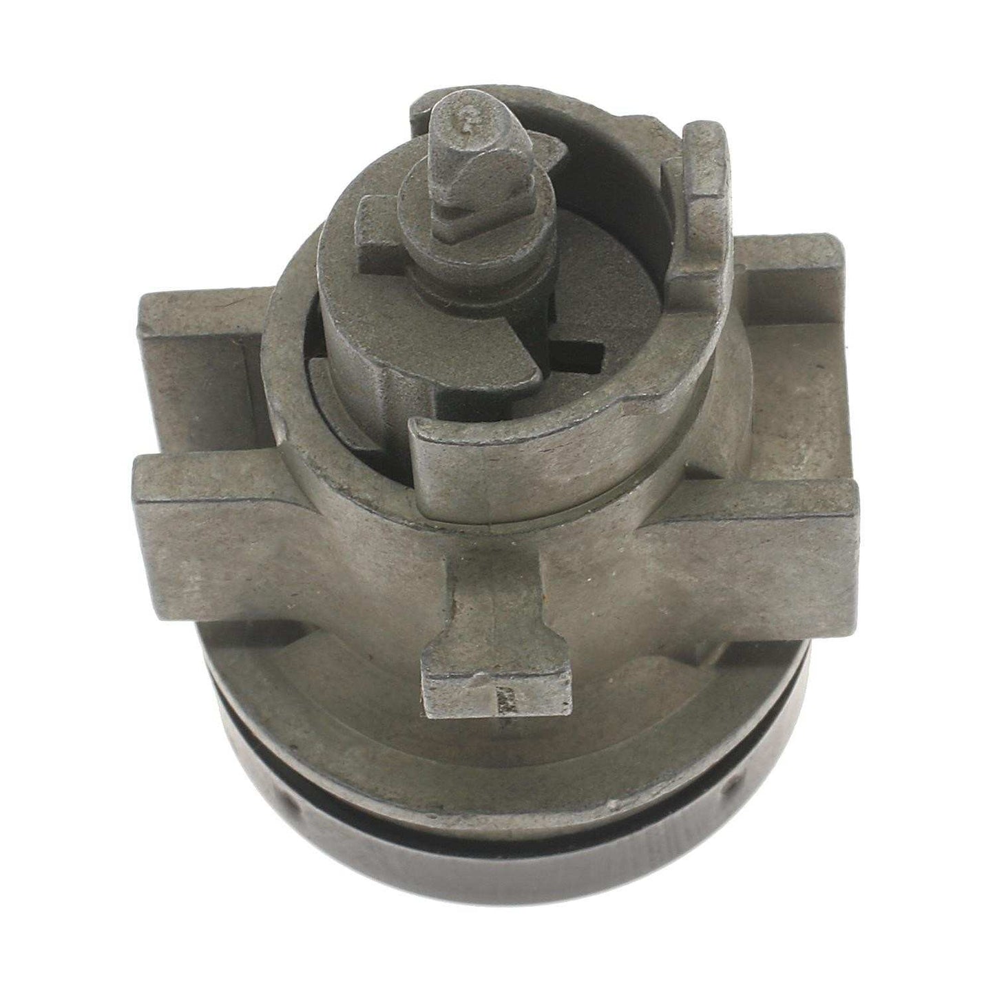Standard Ignition Tailgate Lock Cylinder TL-274B