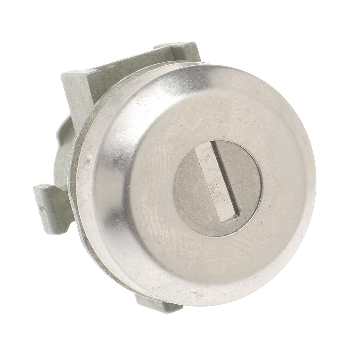 Standard Ignition Tailgate Lock Cylinder TL-274