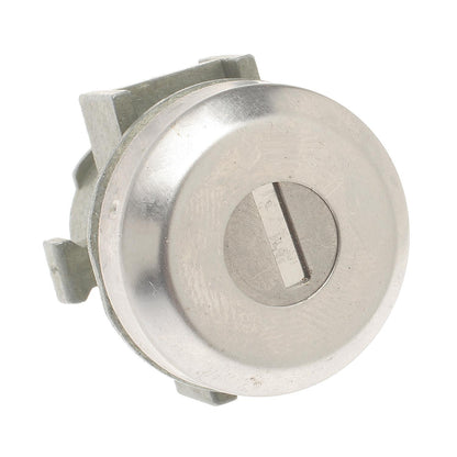Standard Ignition Tailgate Lock Cylinder TL-274