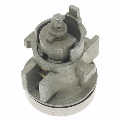 Standard Ignition Tailgate Lock Cylinder TL-274