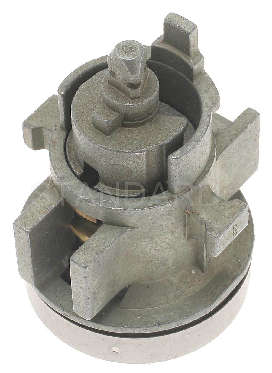 Standard Ignition Tailgate Lock Cylinder TL-274