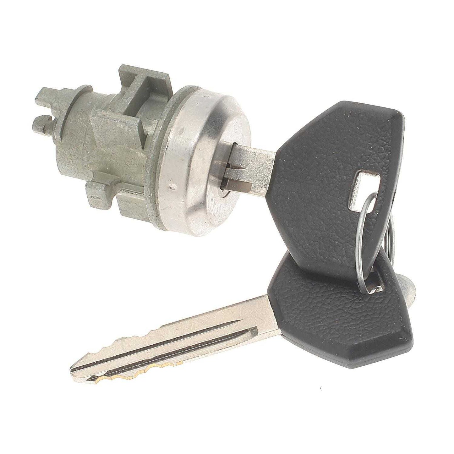 Standard Ignition Tailgate Lock Cylinder TL-274