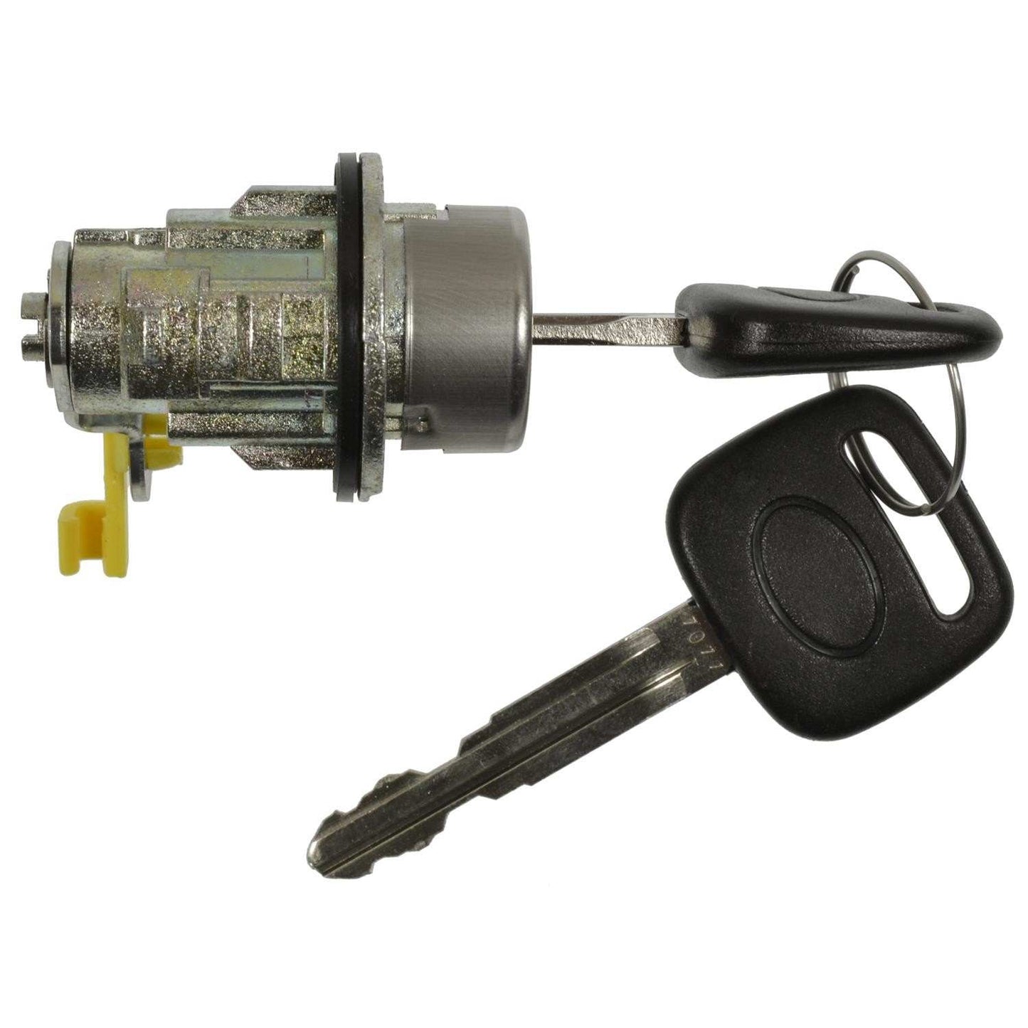 Intermotor Trunk Lock TL-281