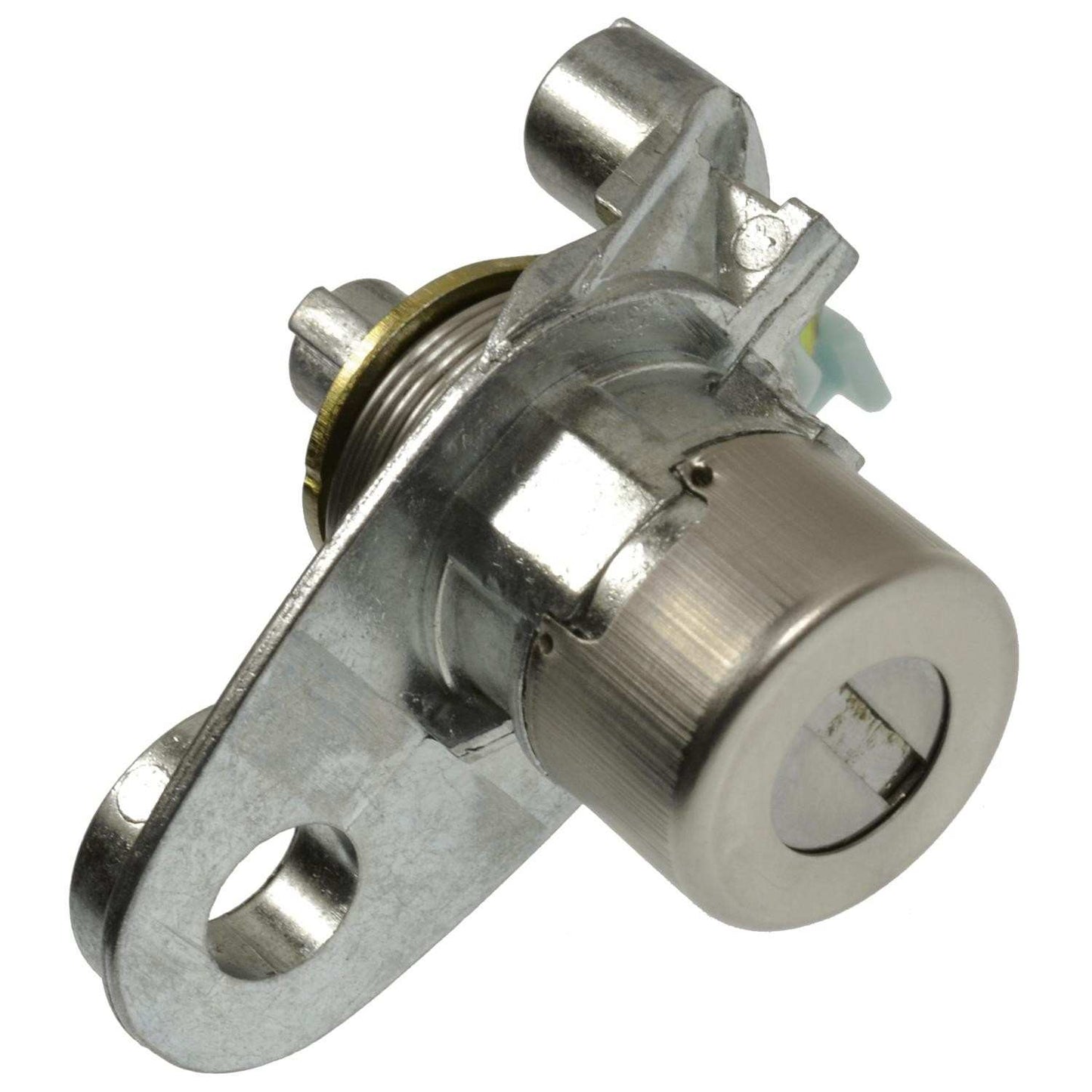 Standard Ignition TL-300