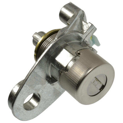 Standard Ignition TL-300