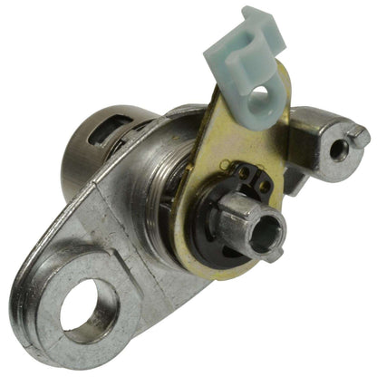 Standard Ignition TL-300