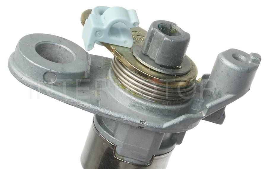 Standard Ignition TL-300