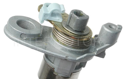 Standard Ignition TL-300