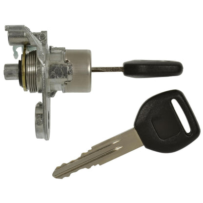 Standard Ignition TL-300