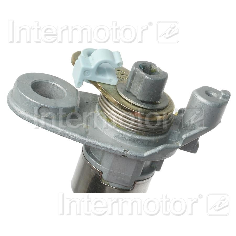 Standard Ignition TL-300
