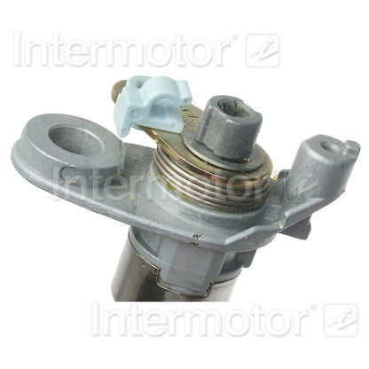 Standard Ignition TL-300