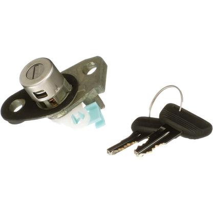 Intermotor Trunk Lock TL-302