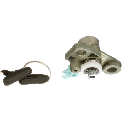 Intermotor Trunk Lock TL-302