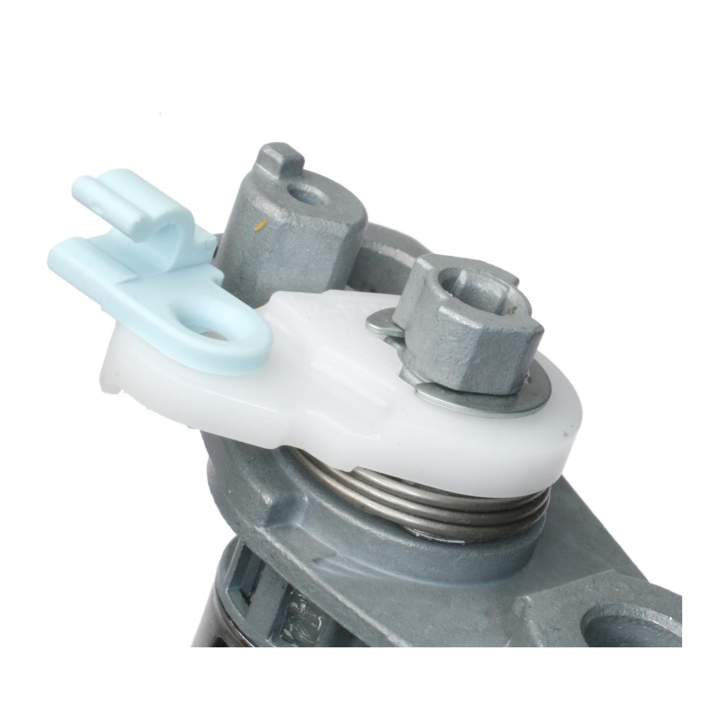 Intermotor Trunk Lock TL-302