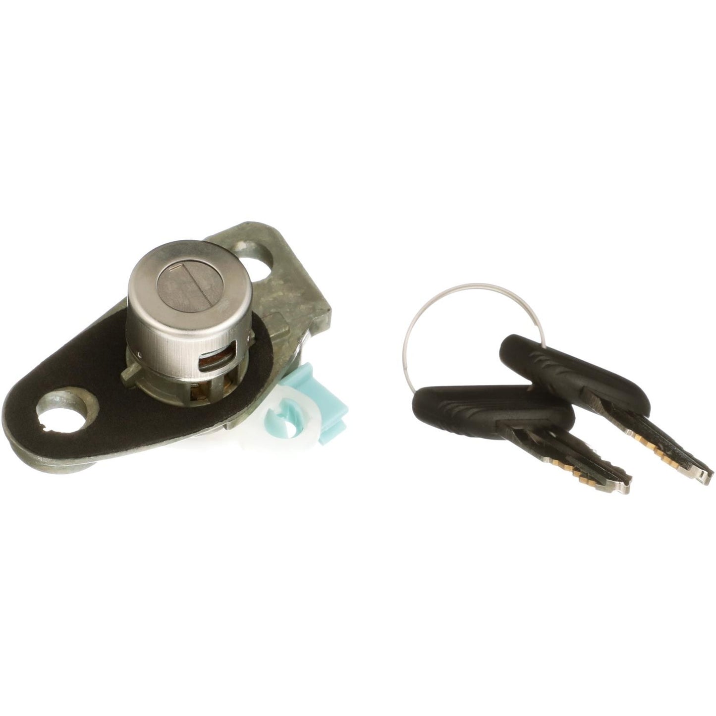 Intermotor Trunk Lock TL-302