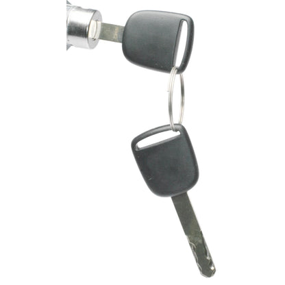 Intermotor Tailgate Lock Cylinder TL-304